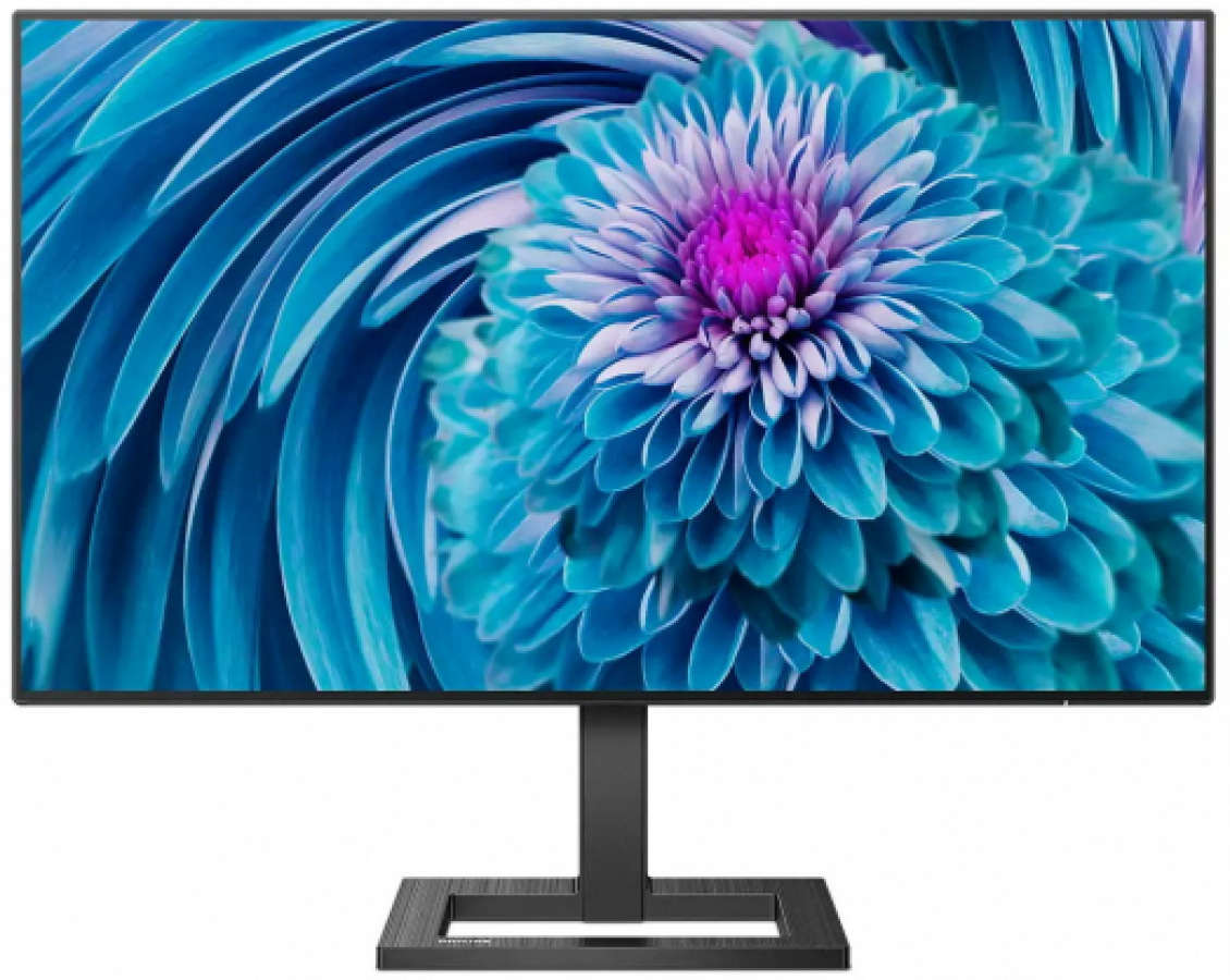 Philips 275E2FAE/ 00 (275E2FAE/00)