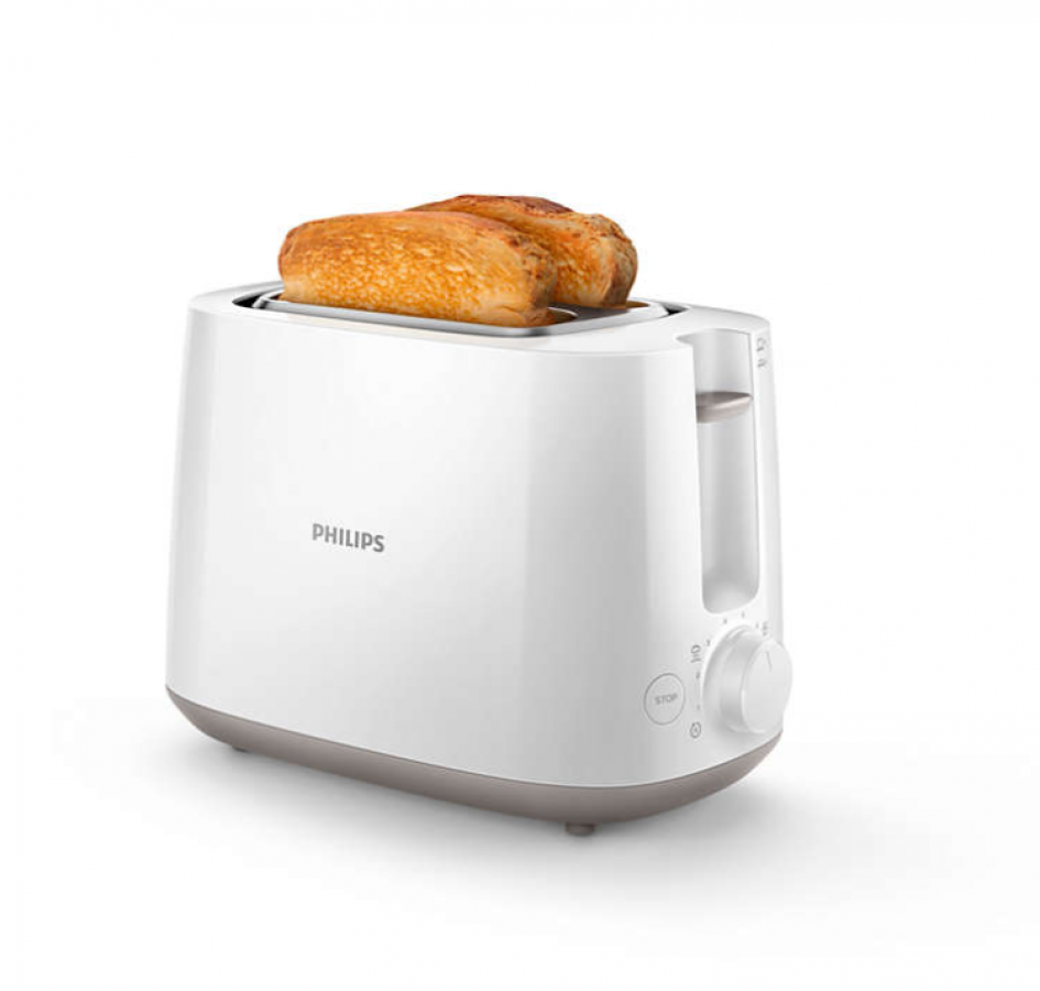 Philips Daily Collection HD2581/00 (HD2581/00)