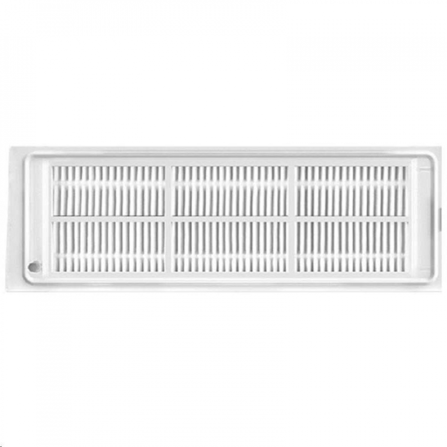 Xiaomi Mi Robot Vacuum-Mop Pro Filter (26610)