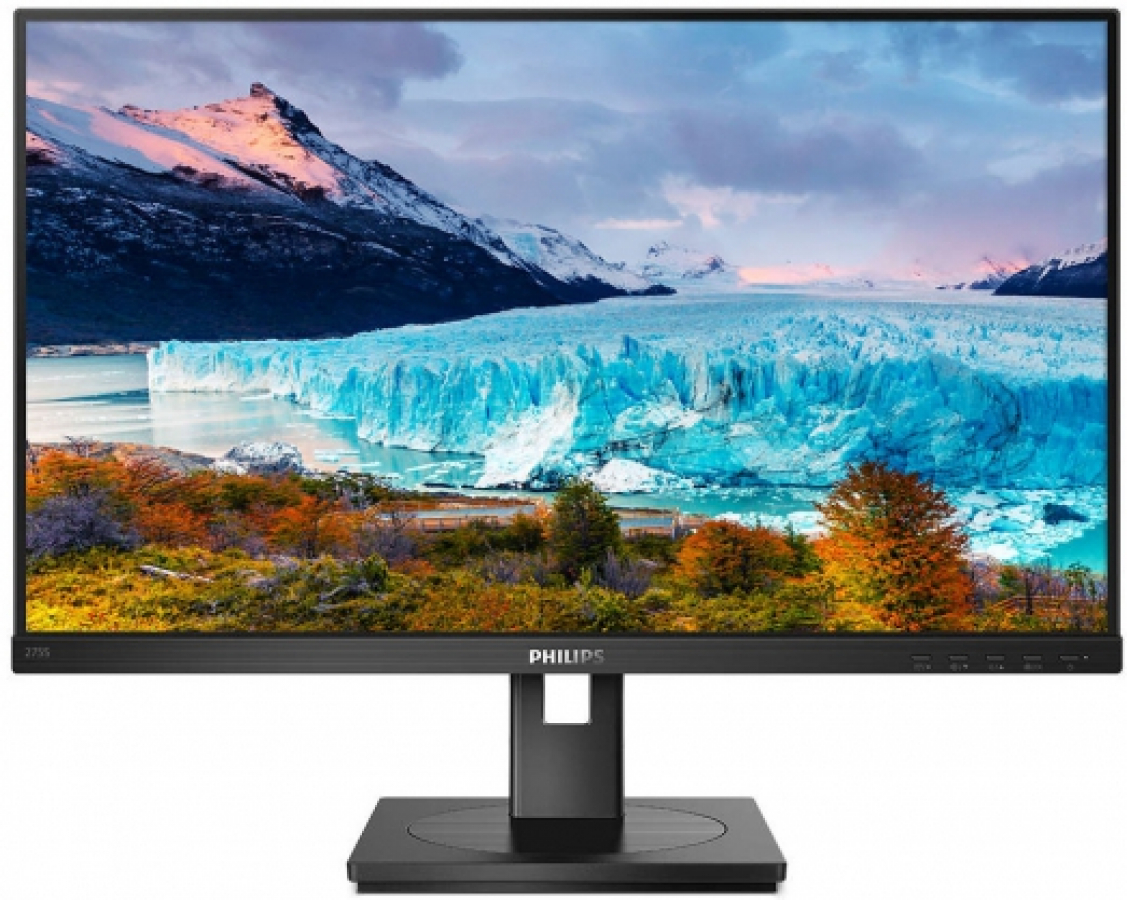 Philips 275S1AE/ 00 (275S1AE/00)