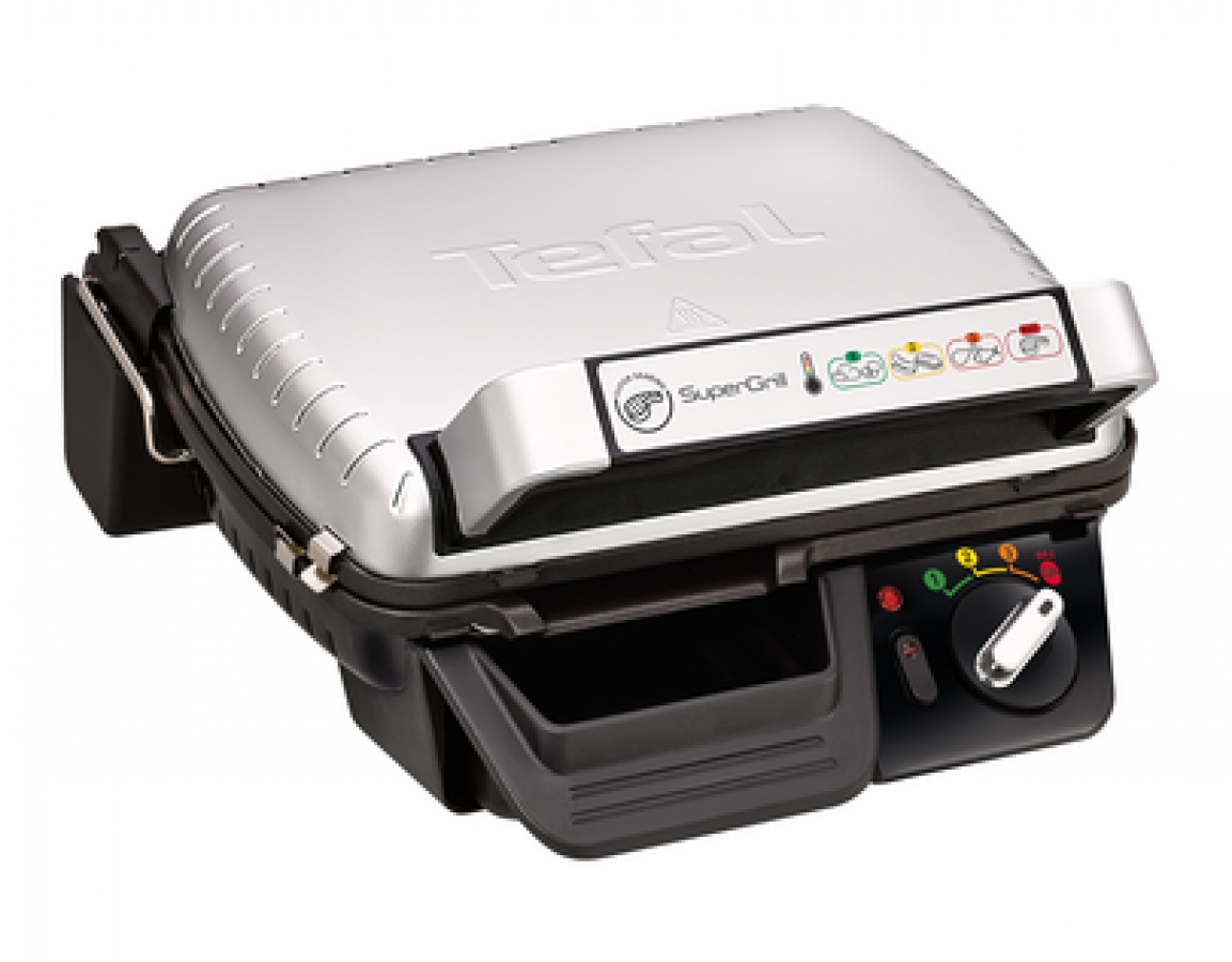 Tefal GC450B32 (GC450B32)