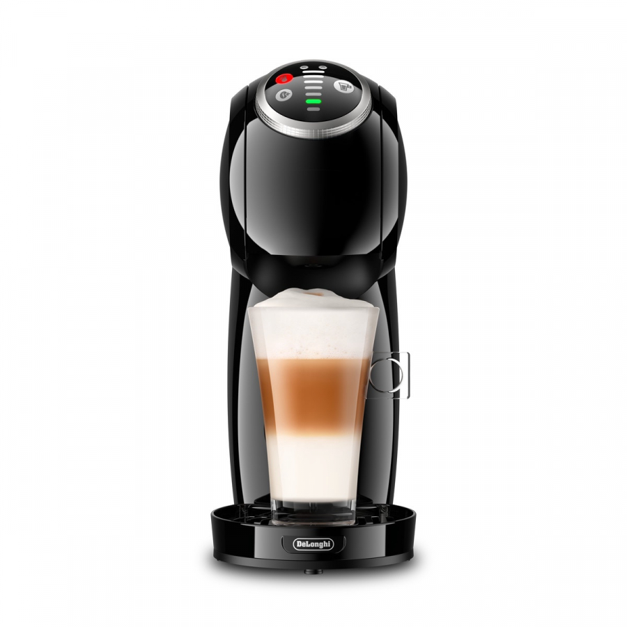 DeLonghi Dolce Gusto Genio S Plus EDG315.B (EDG315.B)