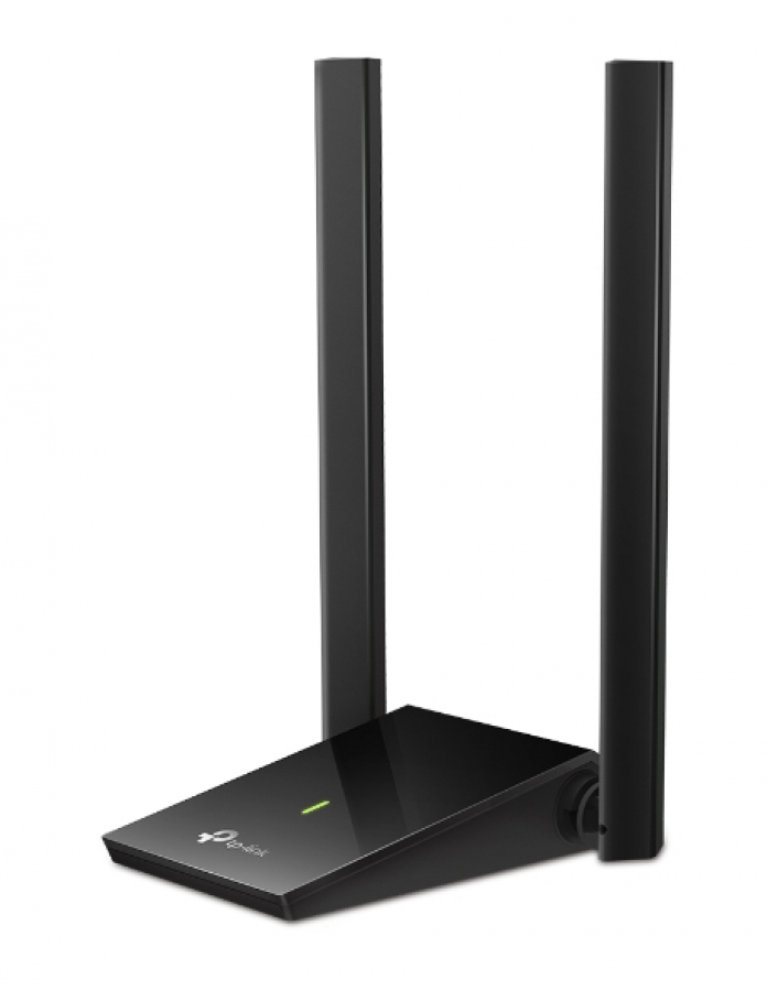 TP-Link Archer T4U Plus (ARCHER T4U PLUS)