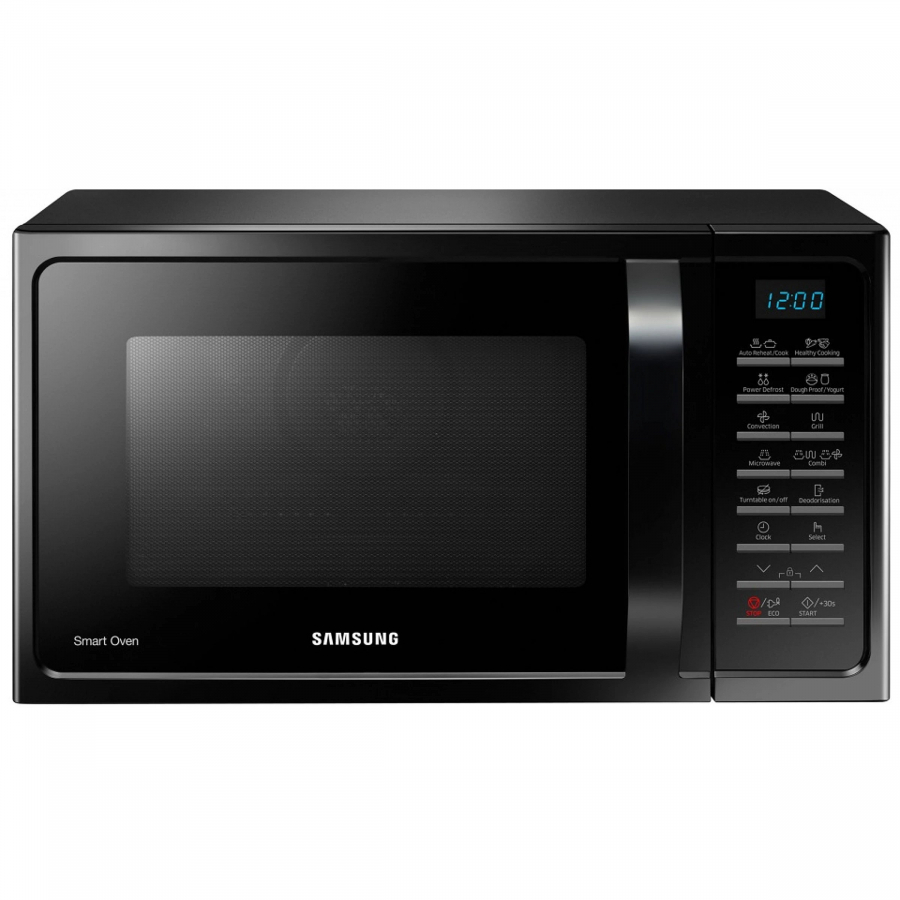 Samsung MC28H5015AK/BA (MC28H5015AK/BA)