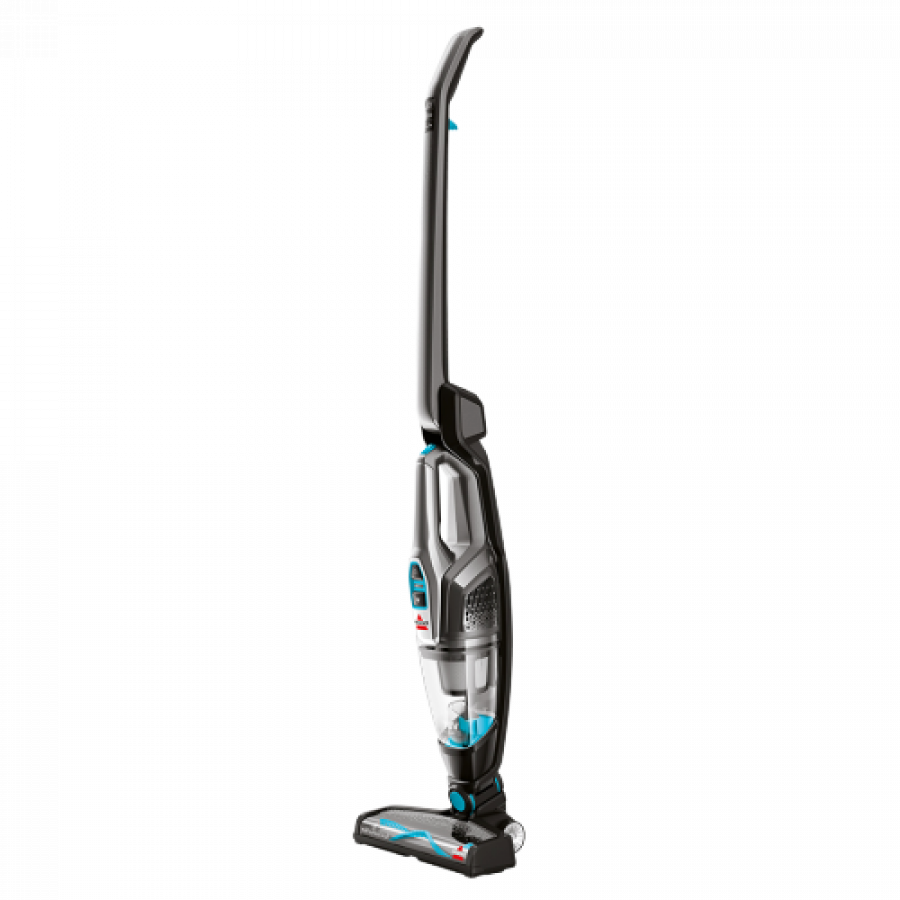 Bissell MultiReach Essential 2280N (2280N)