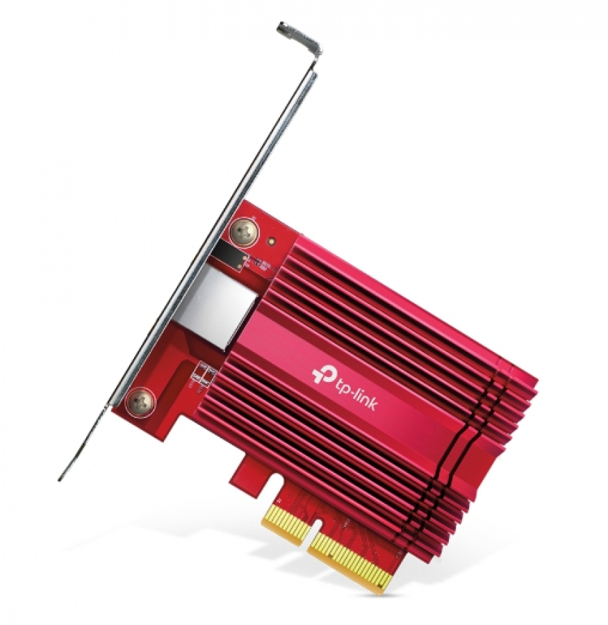 TP-Link TX401 (TX401)