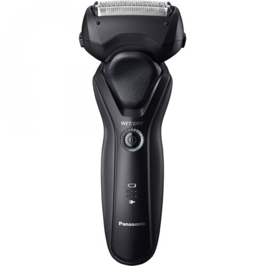 Panasonic ES-RT37-K503 (ES-RT37-K503)
