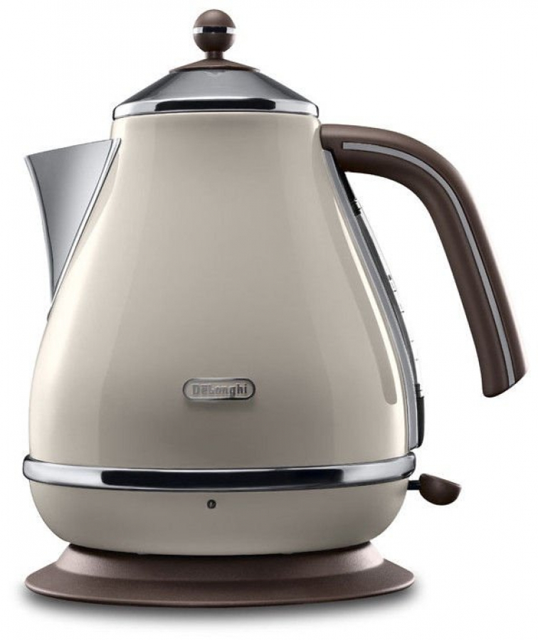 DeLonghi Icona Vintage KBOV 2001.BG (KBOV2001.BG)