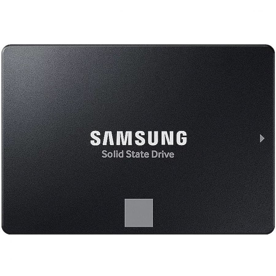 Samsung 870 QV 8TB (MZ-77Q8T0BW)