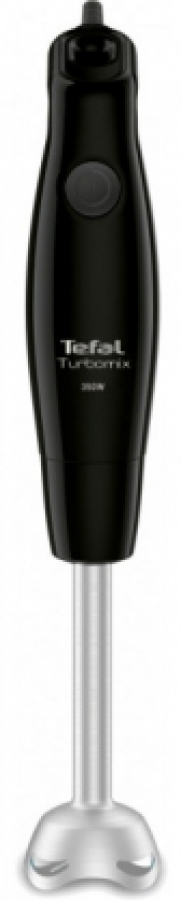 Tefal HB121838 Turbomix (HB121838)