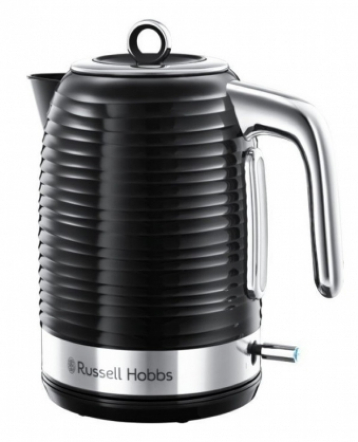 Russell Hobbs 24361-70 Inspire Black (24361-70)