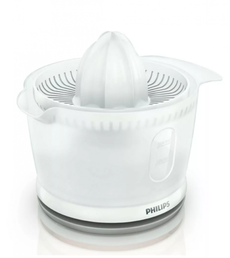Philips Daily Collection HR2738/00 (HR2738/00)