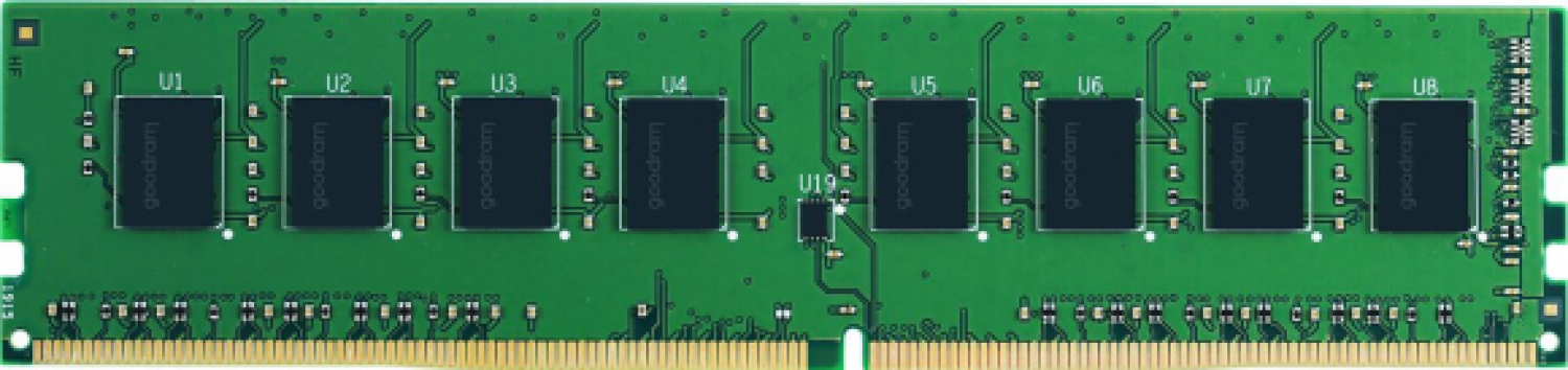 Goodram 8GB GR3200D464L22S/8G (GR3200D464L22S/8G)