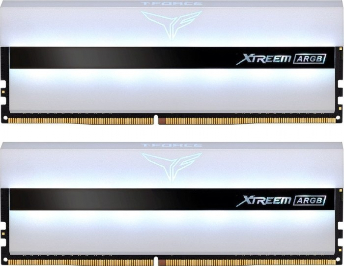 Team Group T-Force 16GB TF13D416G3600HC18JDC01 (TF13D416G3600HC18JDC01)