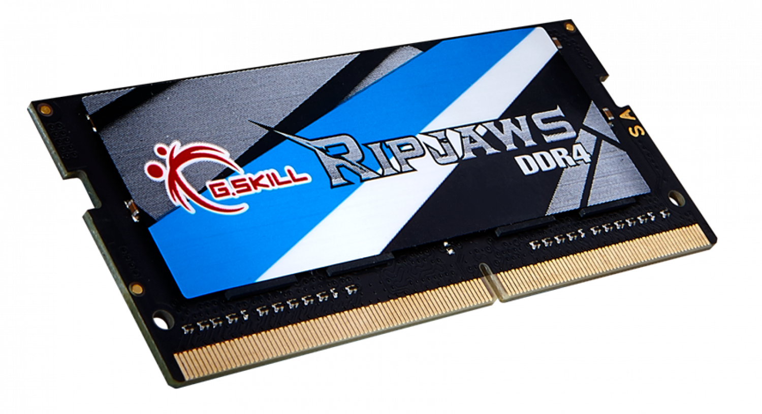 G.Skill 32GB F4-2666C19S-32GRS (F4-2666C19S-32GRS)