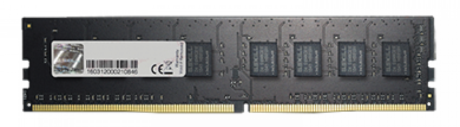 G.Skill 32GB F4-2666C19S-32GNT (F4-2666C19S-32GNT)