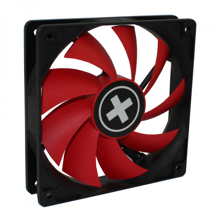Xilence Performance C XF039 (XF039)