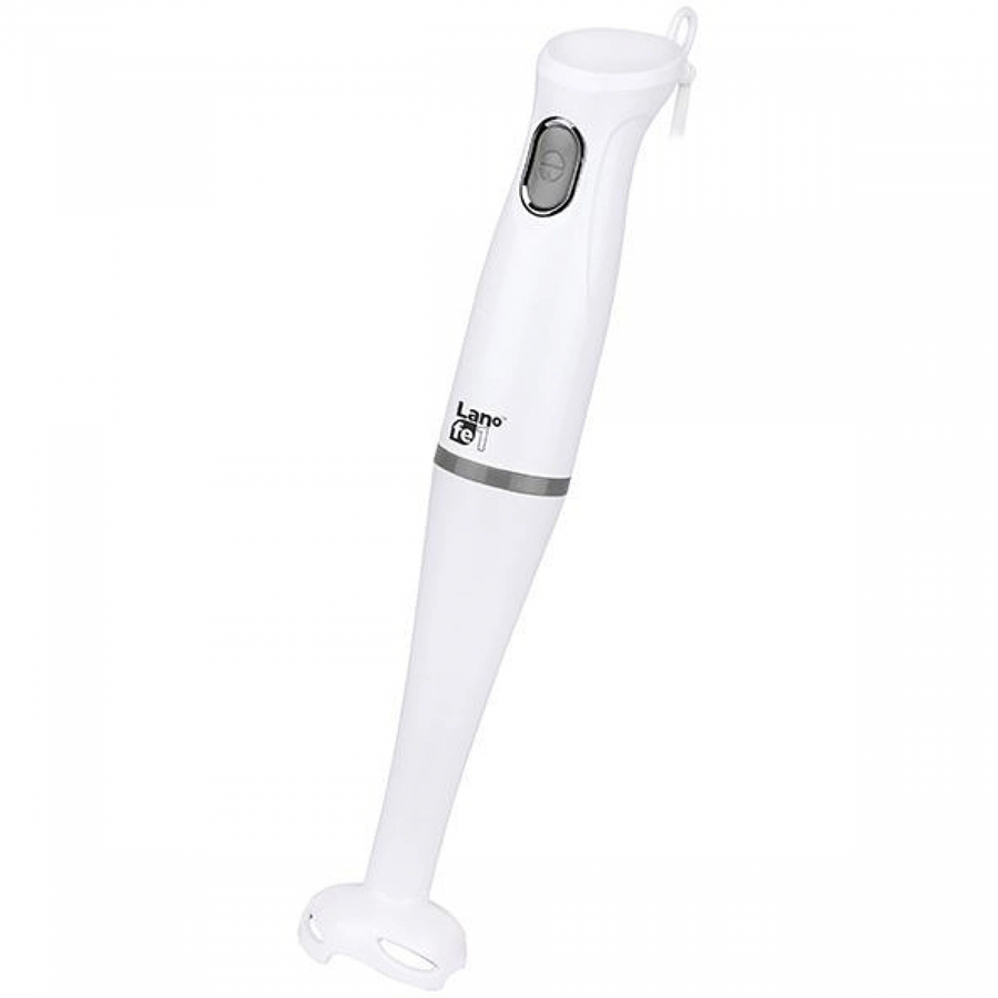 Lafe BRK-004.2 (BRK-004.2)