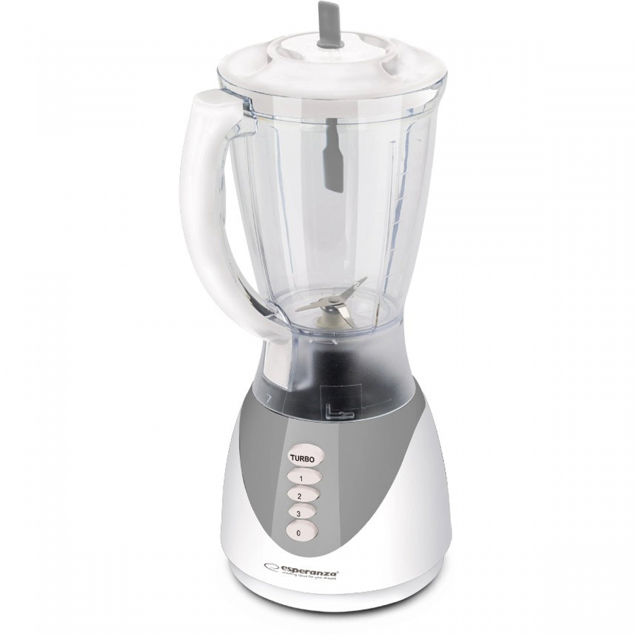 Esperanza Pina Colada EKM023E White (EKM023E)