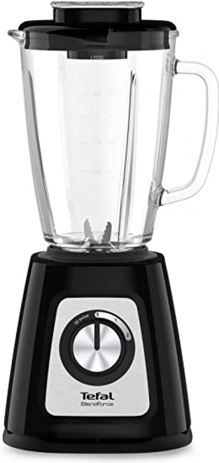 Tefal Blendforce II BL435840 (BL 4358)