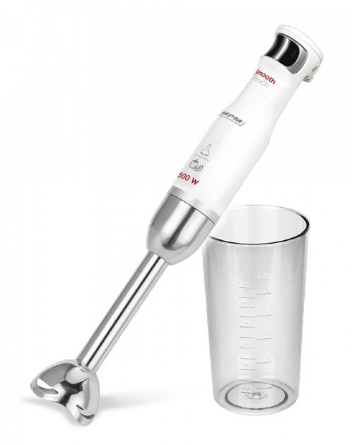 MPM MBL-27 (MBL-27)