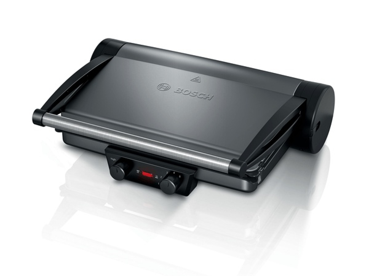 Bosch TCG4215 (TCG4215)