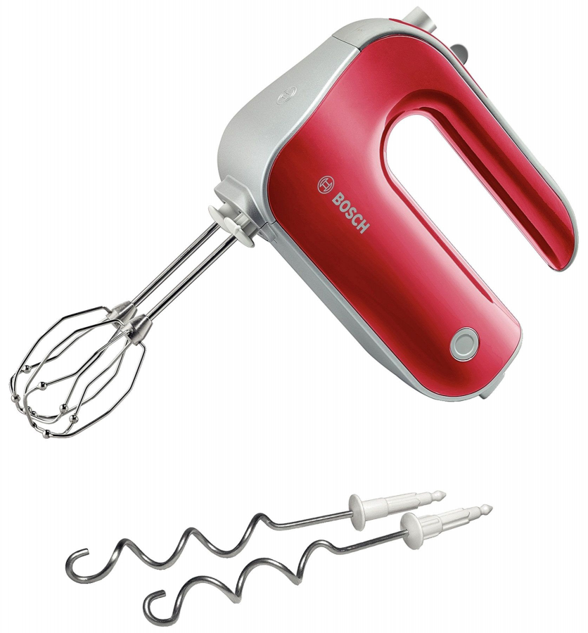 Bosch MFQ40303 Red (MFQ40303)