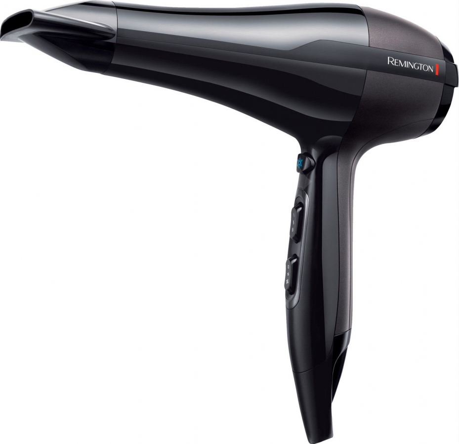 Remington PRO-Air AC5999 Black (AC5999)