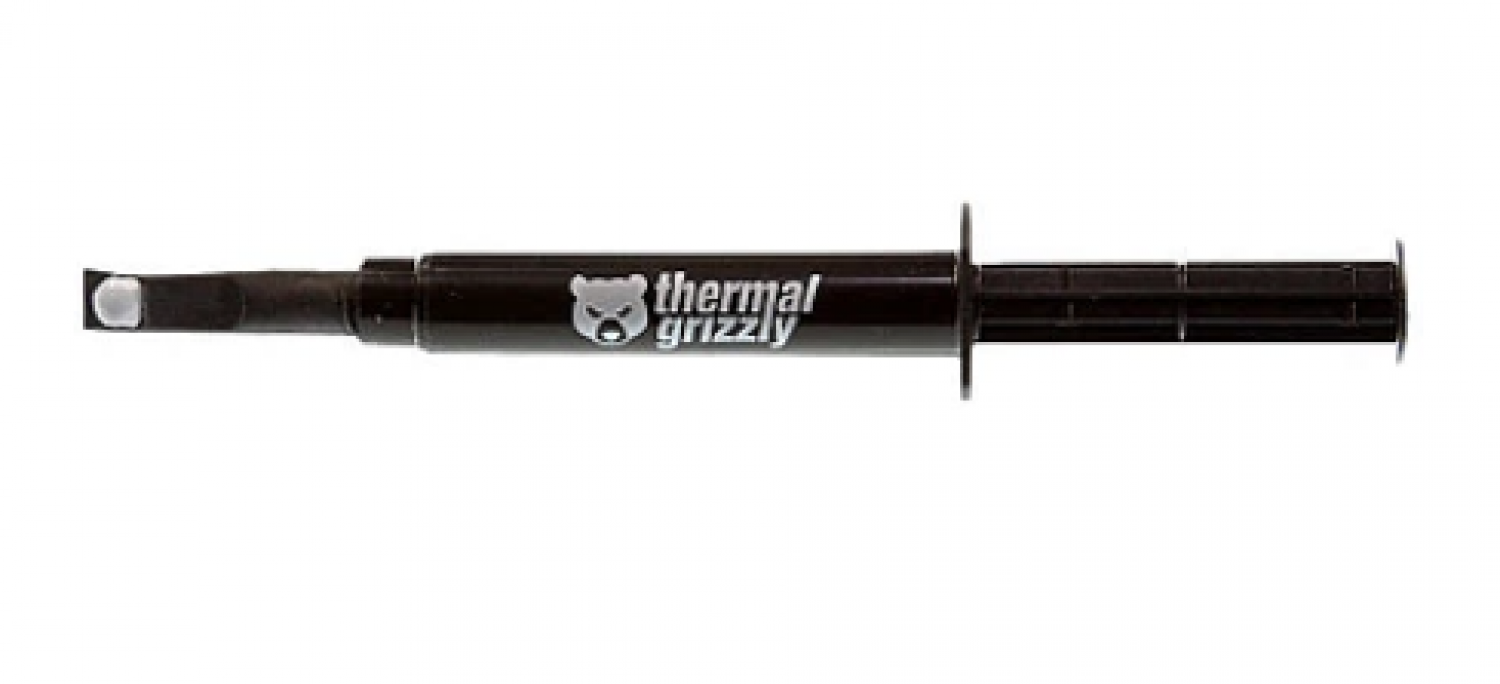 Thermal Grizzly Aeronaut 1g (TG-A-001-RS)
