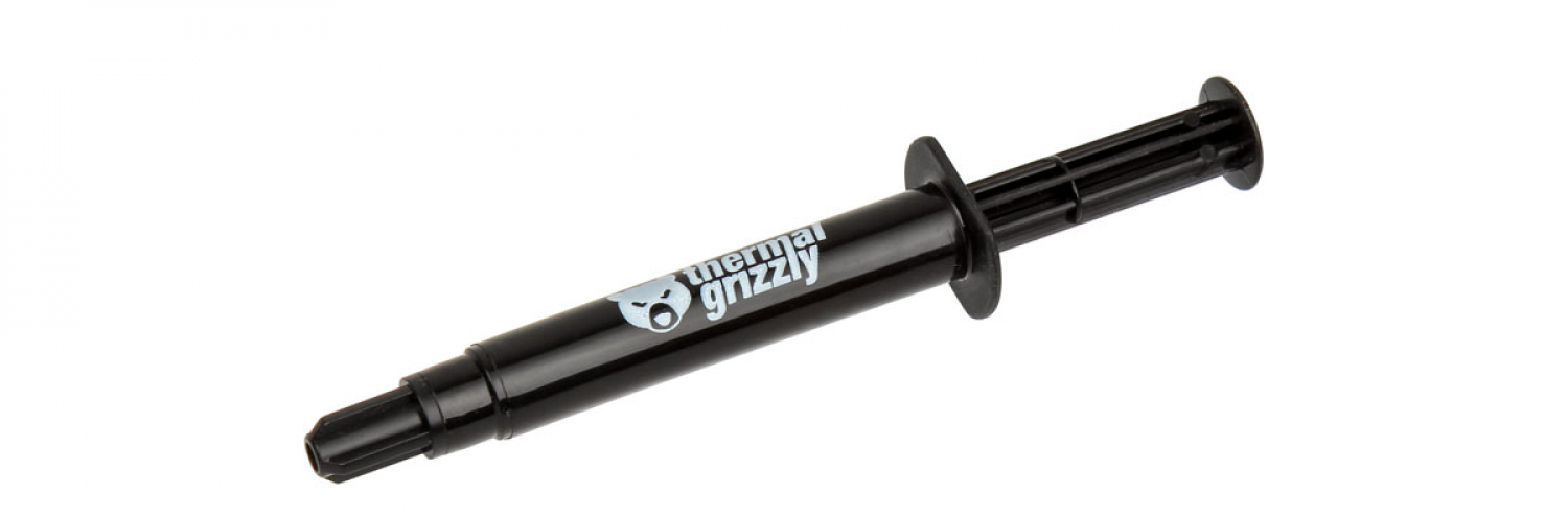 ThermalGrizzly Hydronaut 7.8g (TG-H-030-R)