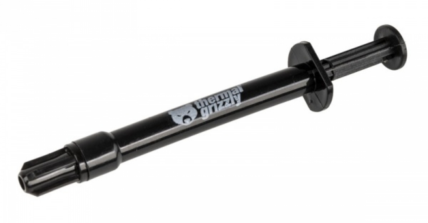 Thermal Grizzly Kryonaut Extreme 2g (TG-KE-002-R)