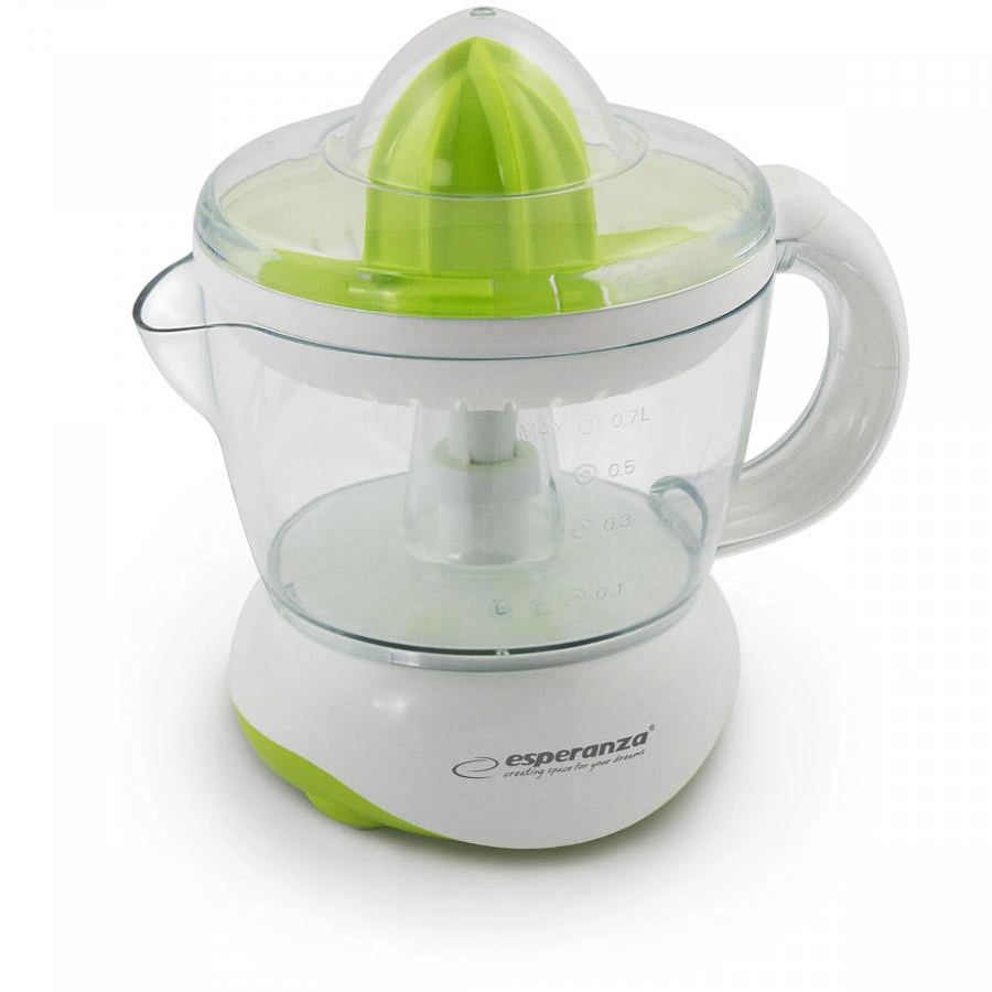 Esperanza EKJ001G Green (EKJ001G)