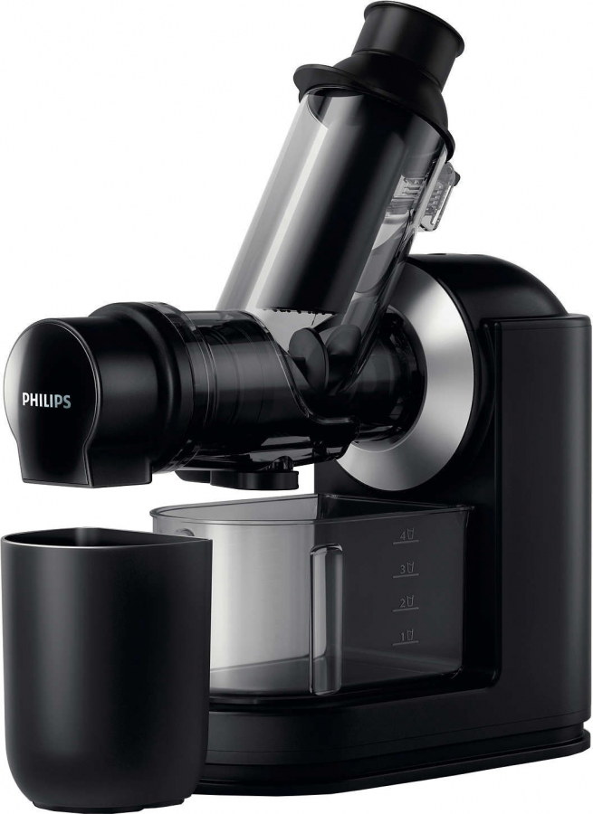 Philips Viva Collection HR1889/70 (HR1889/70)