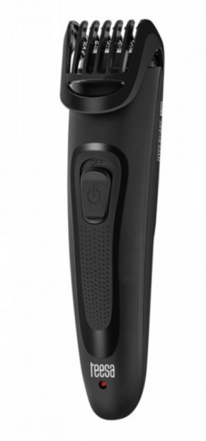 Teesa T200 Black (TSA0524)