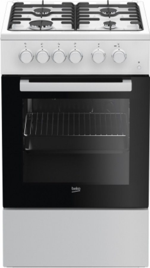 Beko FSS52020DW (FSS52020DW)
