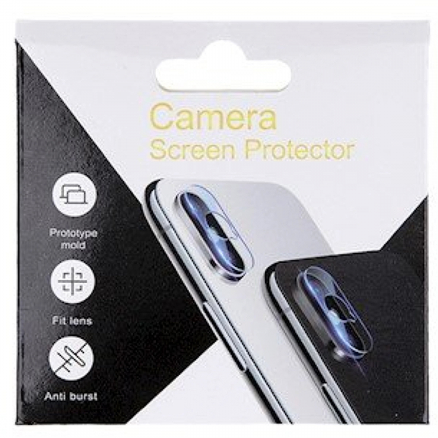 RoGer Mi 10T 5G (RO-TG-CAM-XIA-MI10T)
