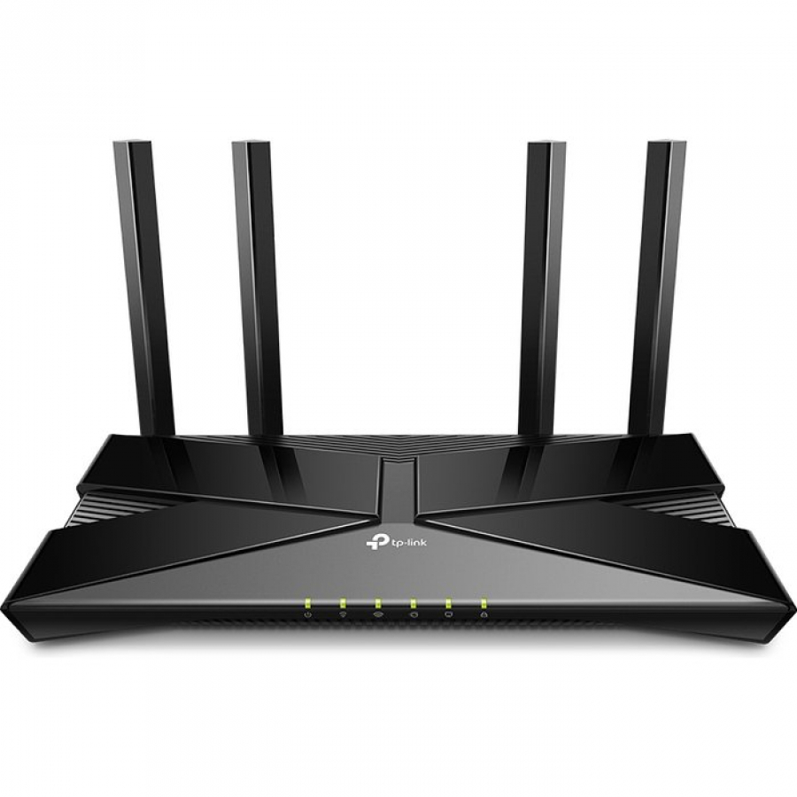 Tp-Link Archer AX1500 (ARCHERAX1500)