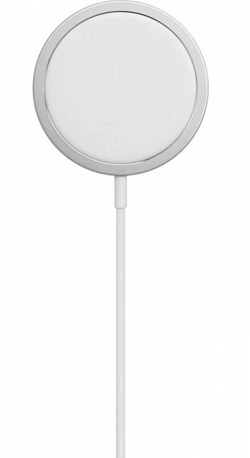Charger Apple MagSafe Charger (MHXH3ZM/A)