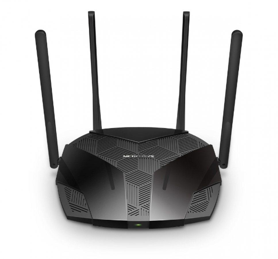 Mercusys AX1800 MR70X (MR70X)