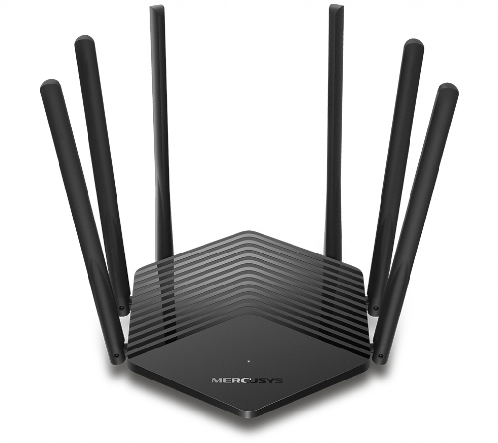 Mercusys AC1900 MR50G (MR50G)