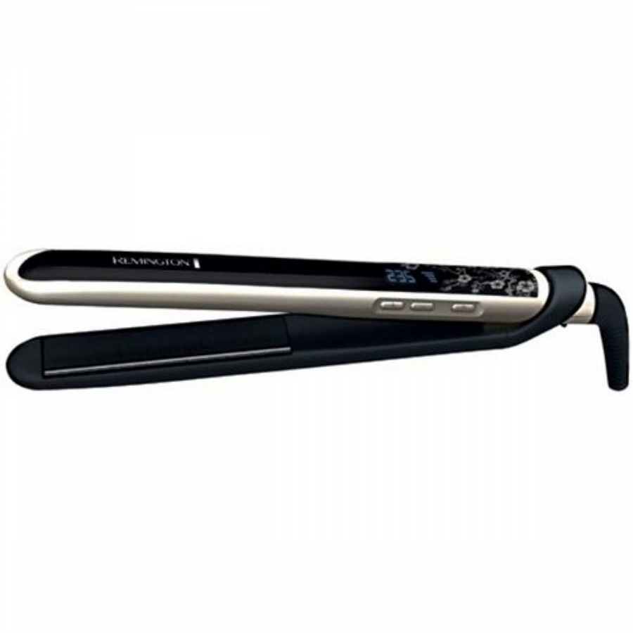 Remington Ceramic Ultimate S950 (45312560700)