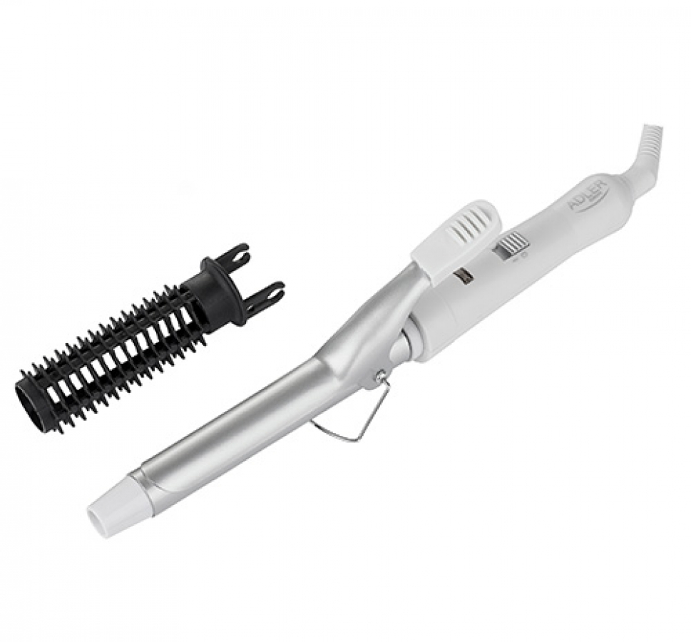 Adler AD 2105 White (AD 2105)