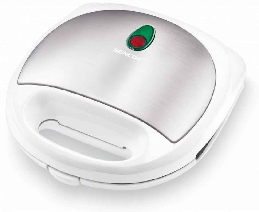Sencor SSM 4310WH White (SSM 4310WH)