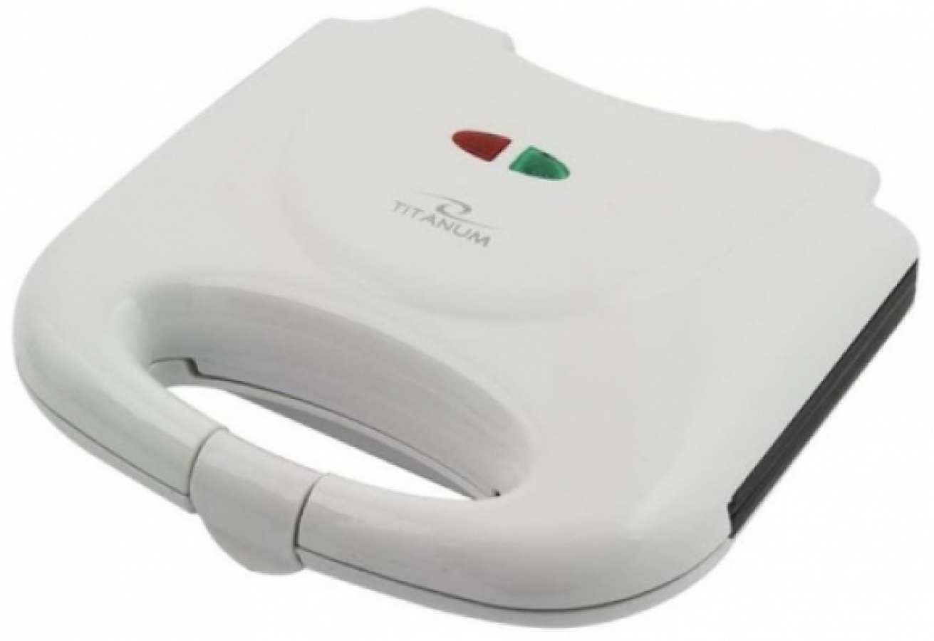 Esperanza TKT004W Panini White (TKT004W)