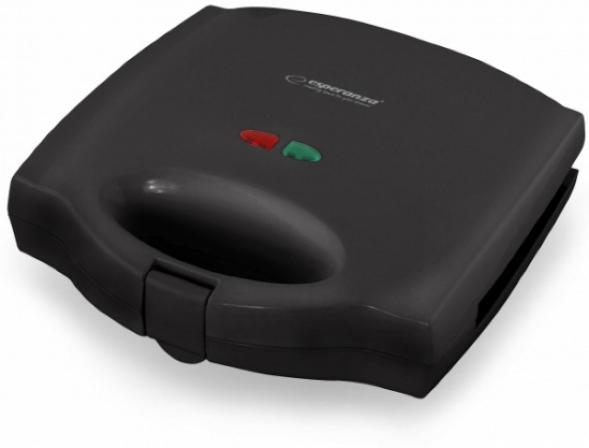 Esperanza EKT006K Black (EKT006K)