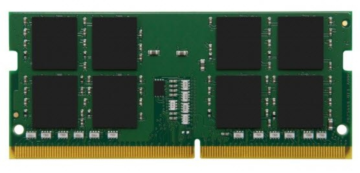 Kingston 16GB KVR32S22S8/16 (KVR32S22S8/16)