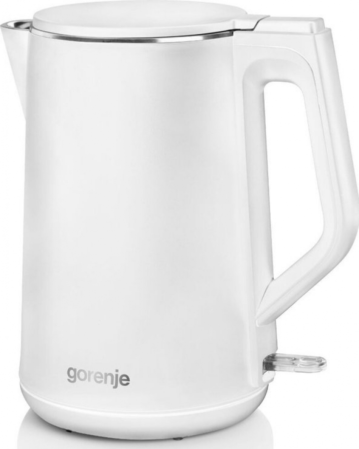 Gorenje K15DWW (K15DWW)