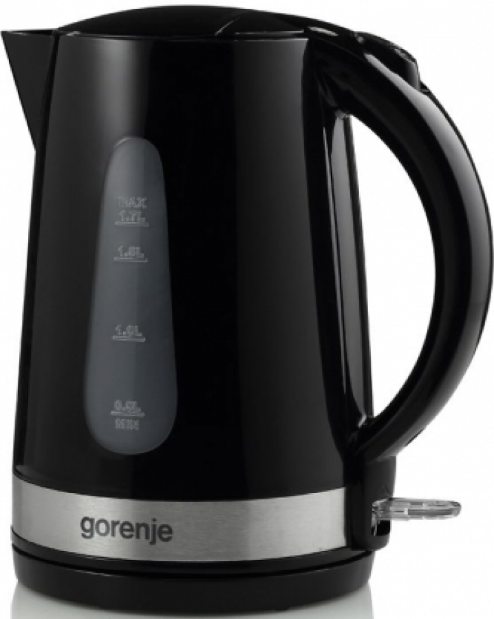 Gorenje K17BK (K17BK)