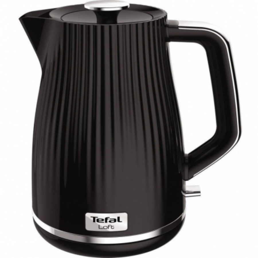 Tefal KO2508 (KO2508)
