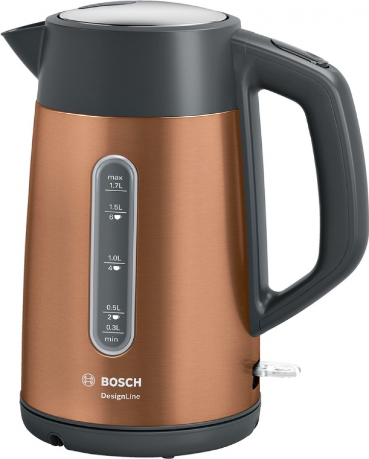 Bosch TWK4P439 (TWK4P439)
